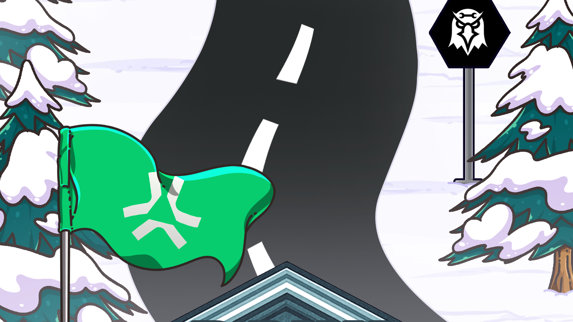 Strada - Parte 3