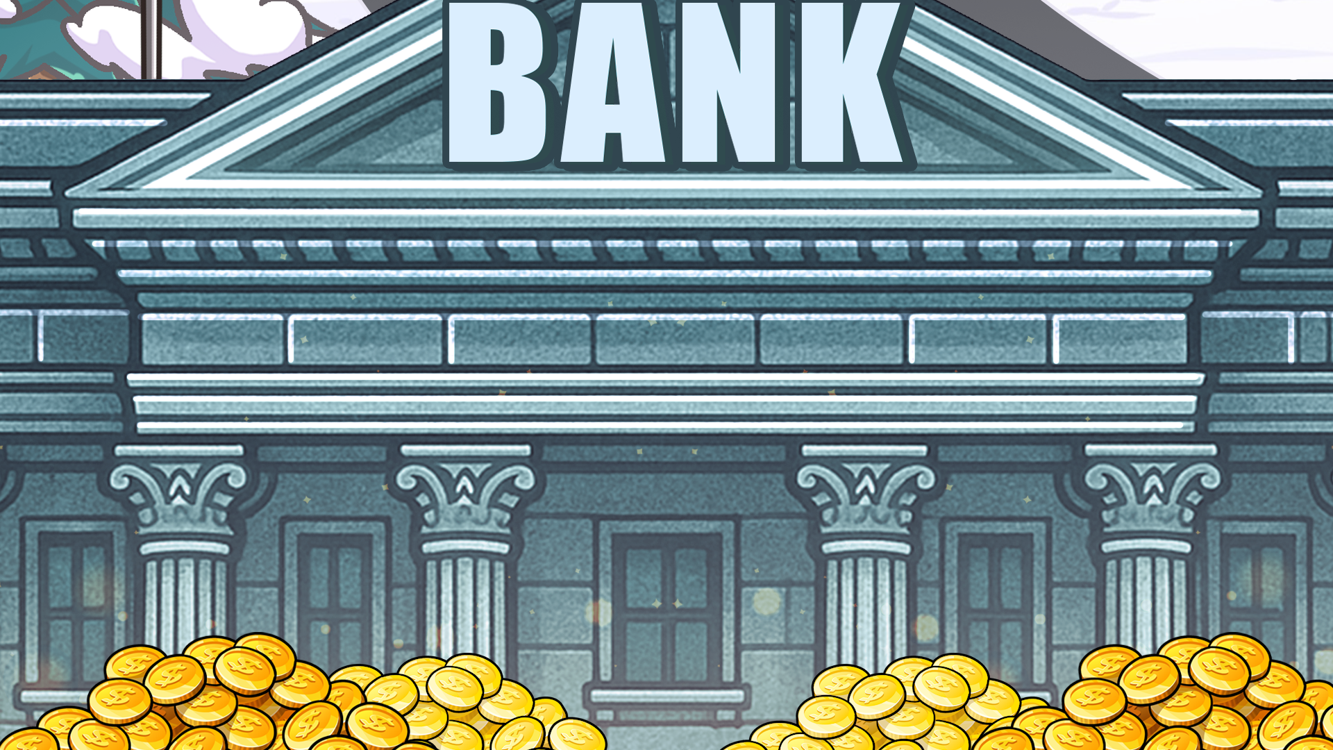 Banca