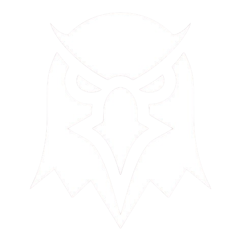 Dexscreener